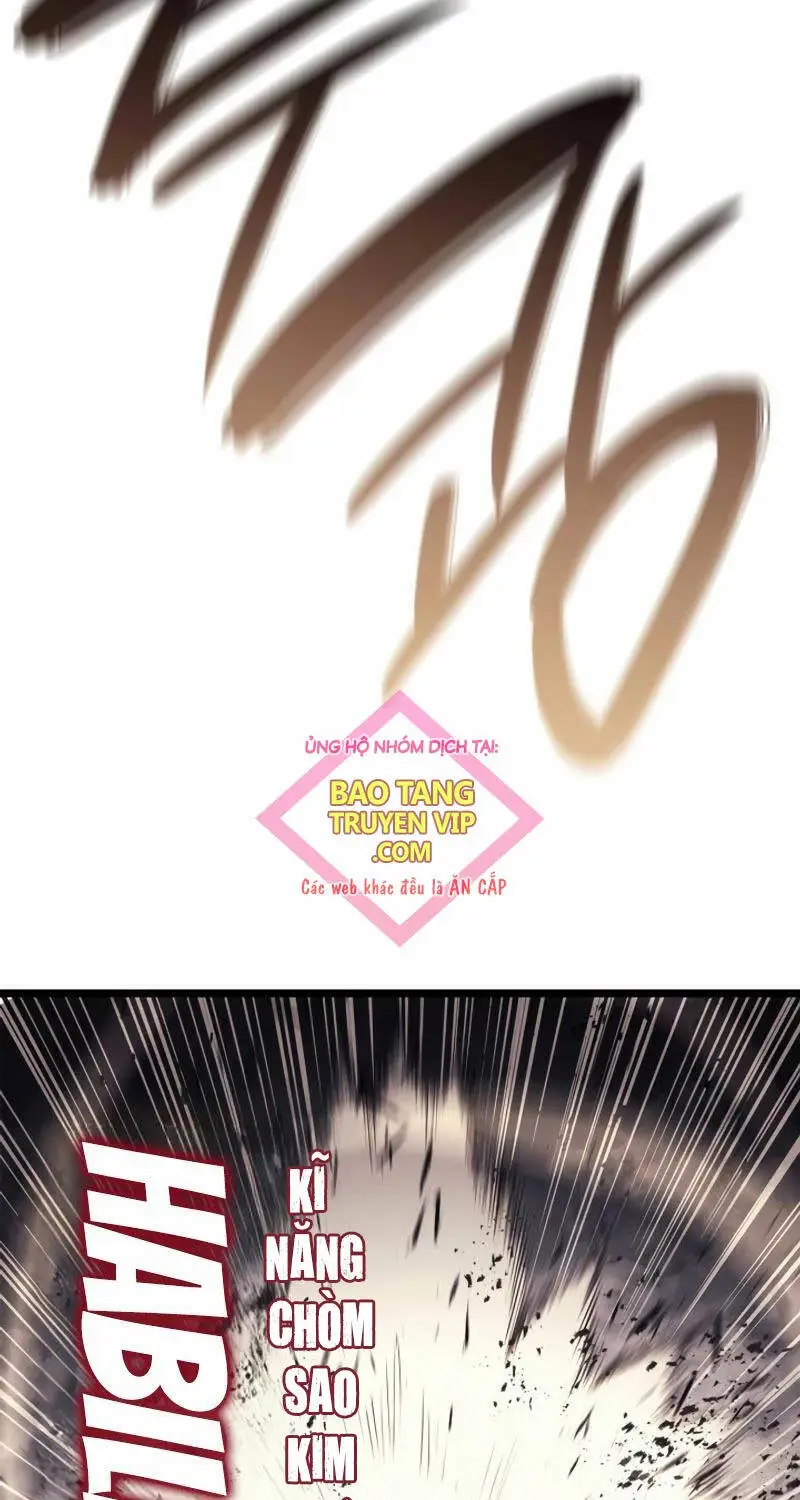 Chapter 84