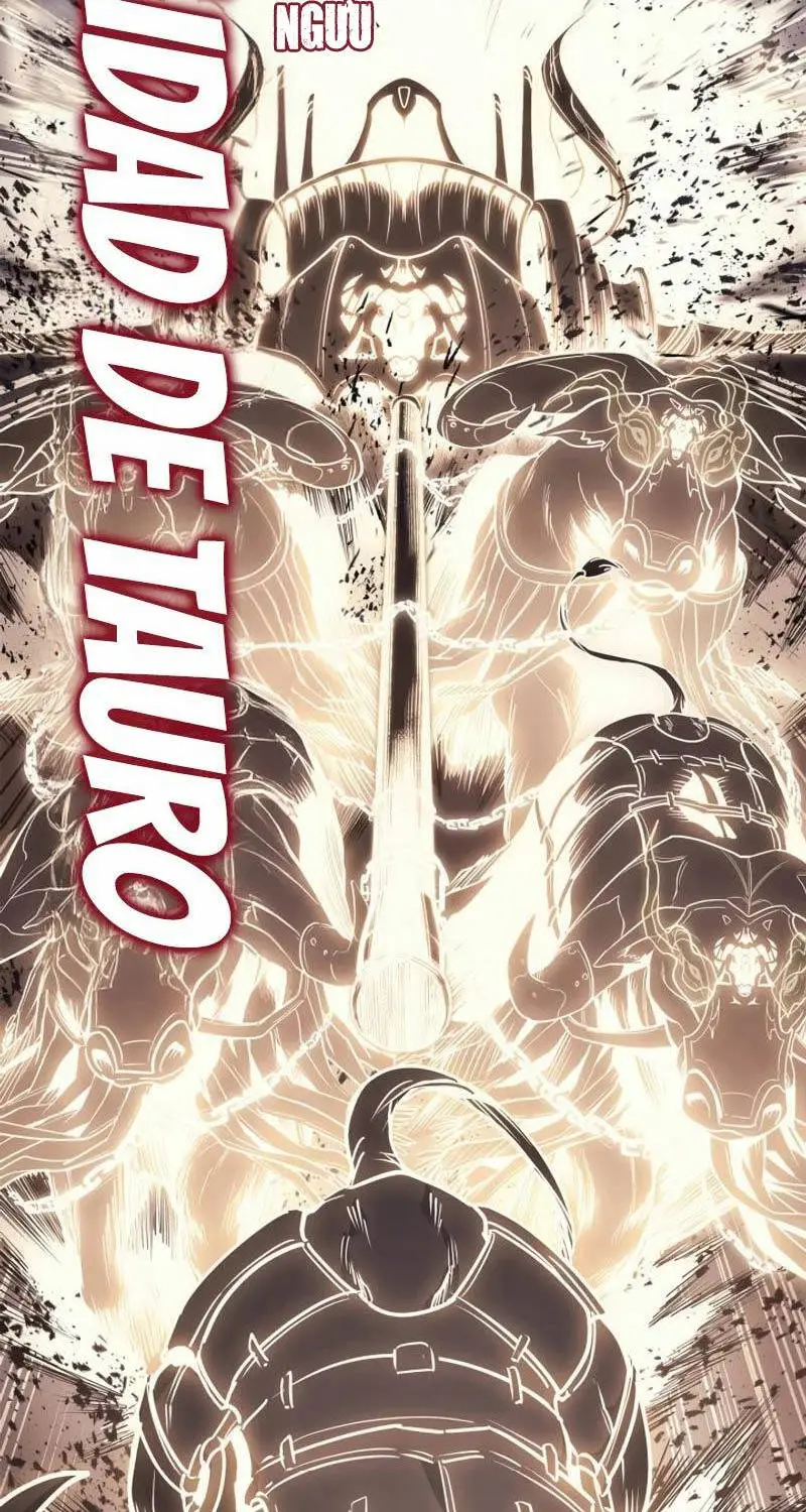 Chapter 84