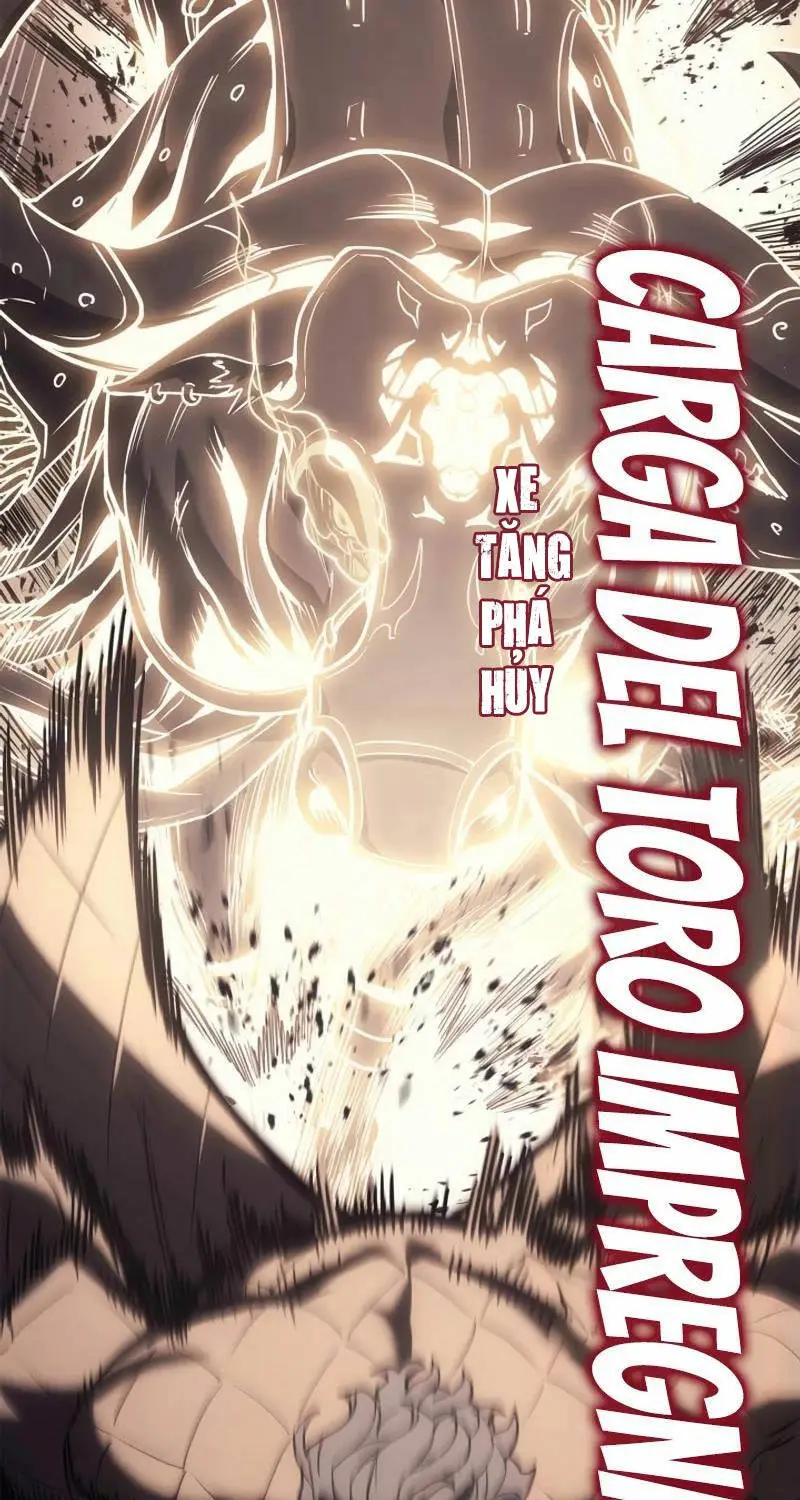 Chapter 84