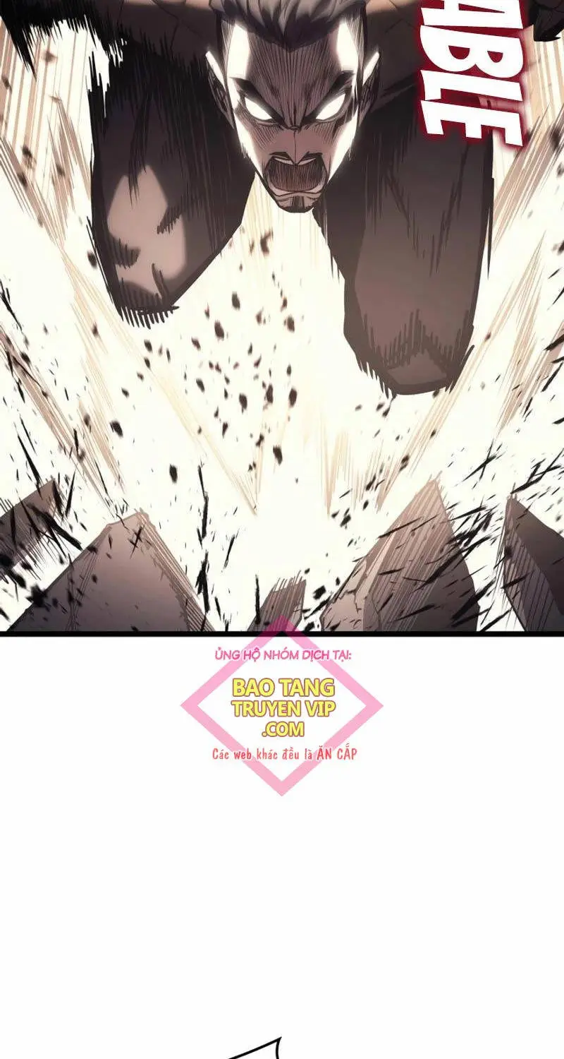 Chapter 84