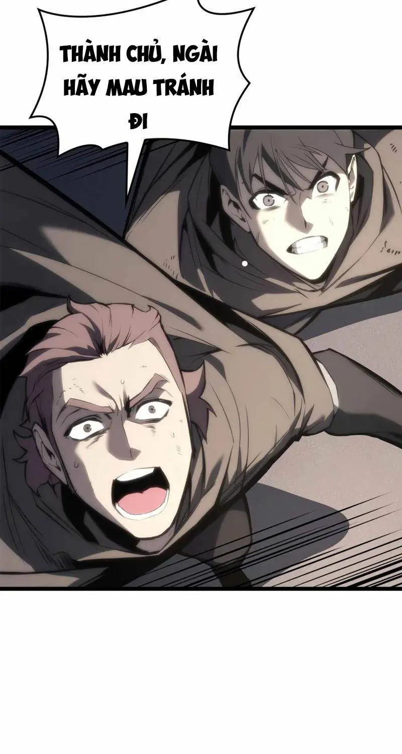 Chapter 84