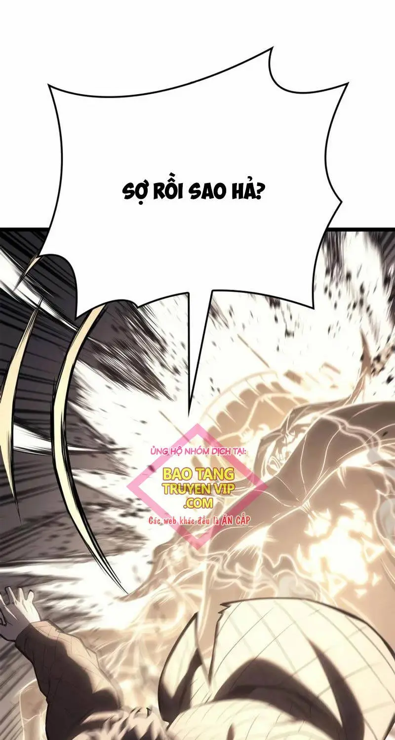 Chapter 84