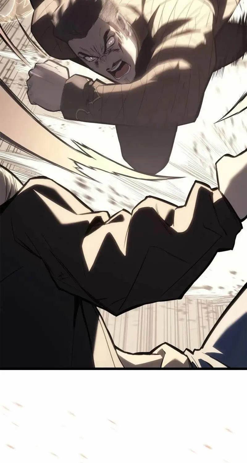 Chapter 84