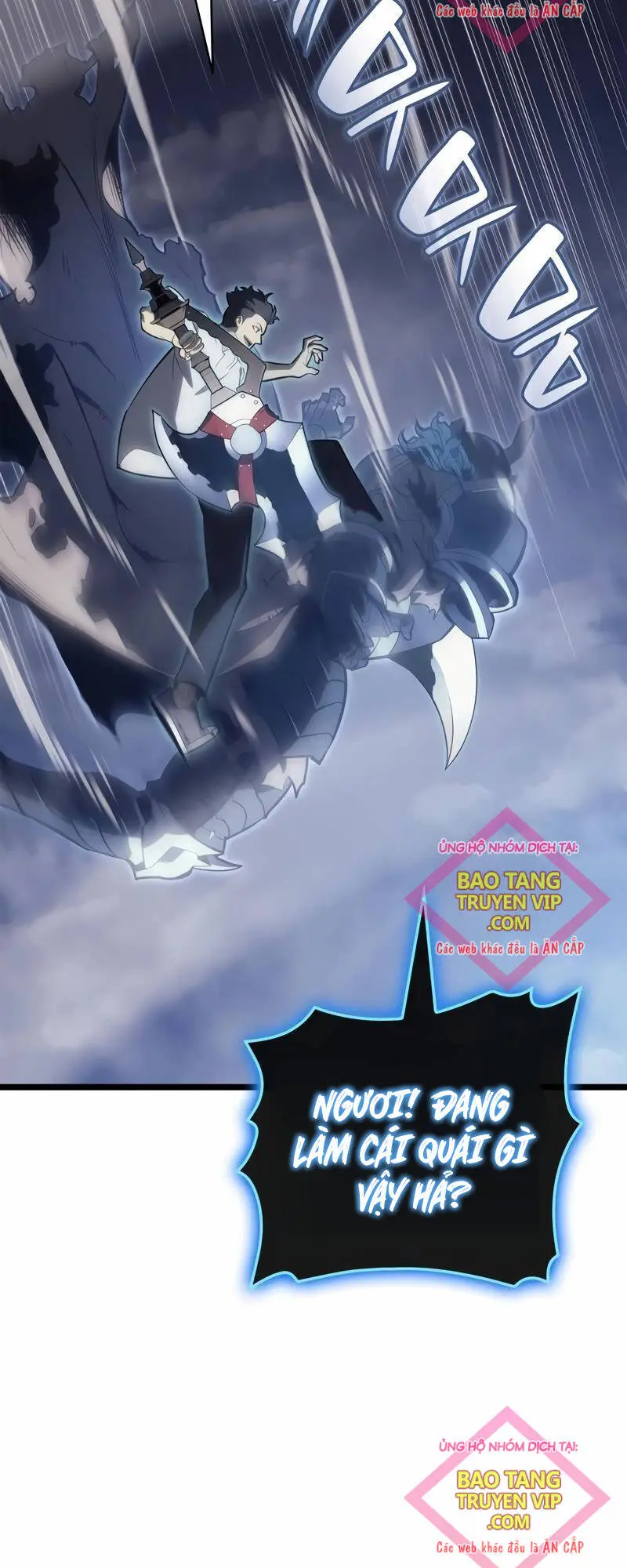 Chapter 83