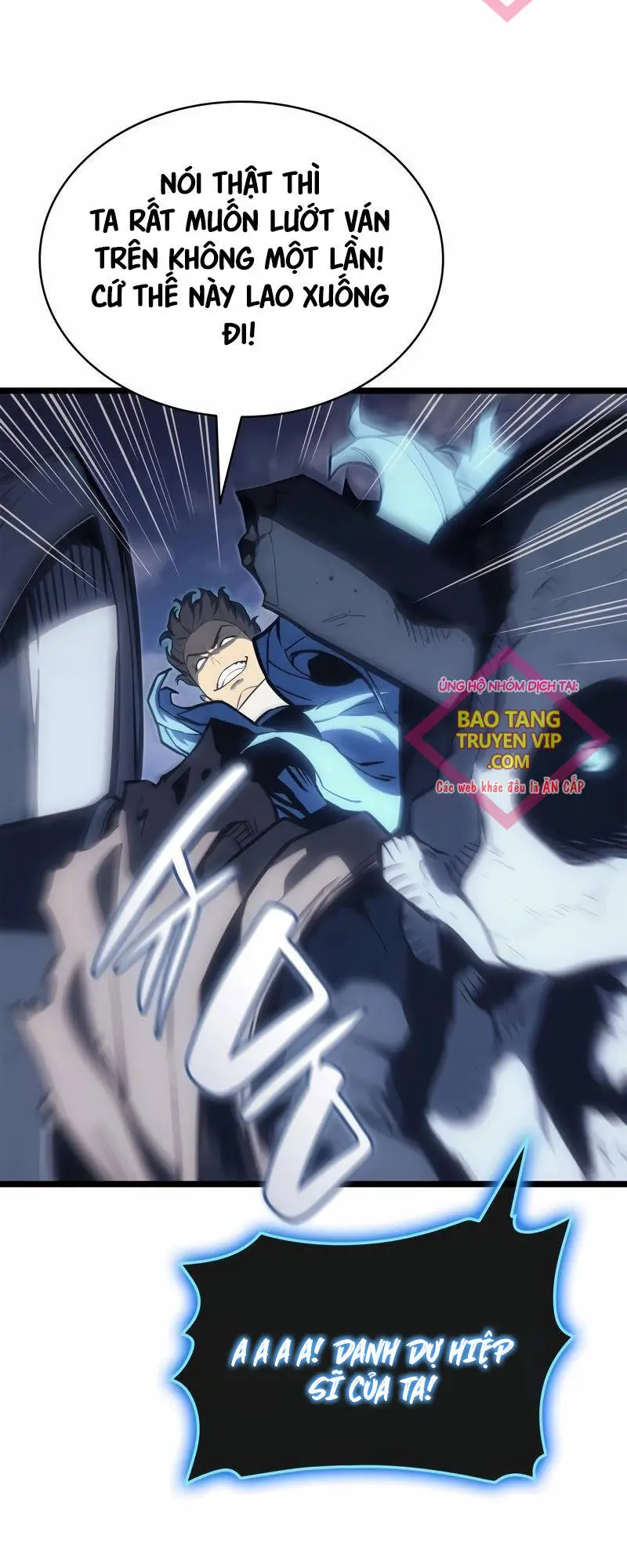 Chapter 83