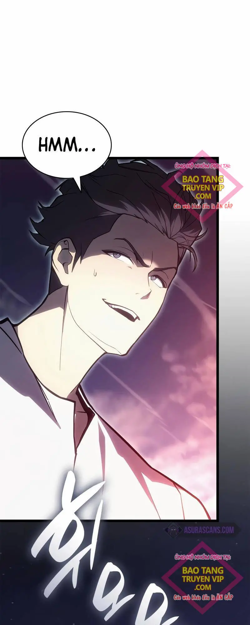 Chapter 83