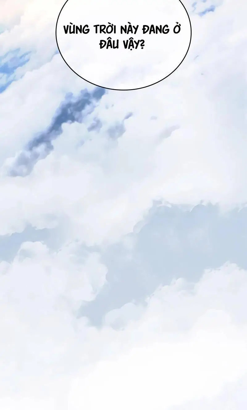 Chapter 83