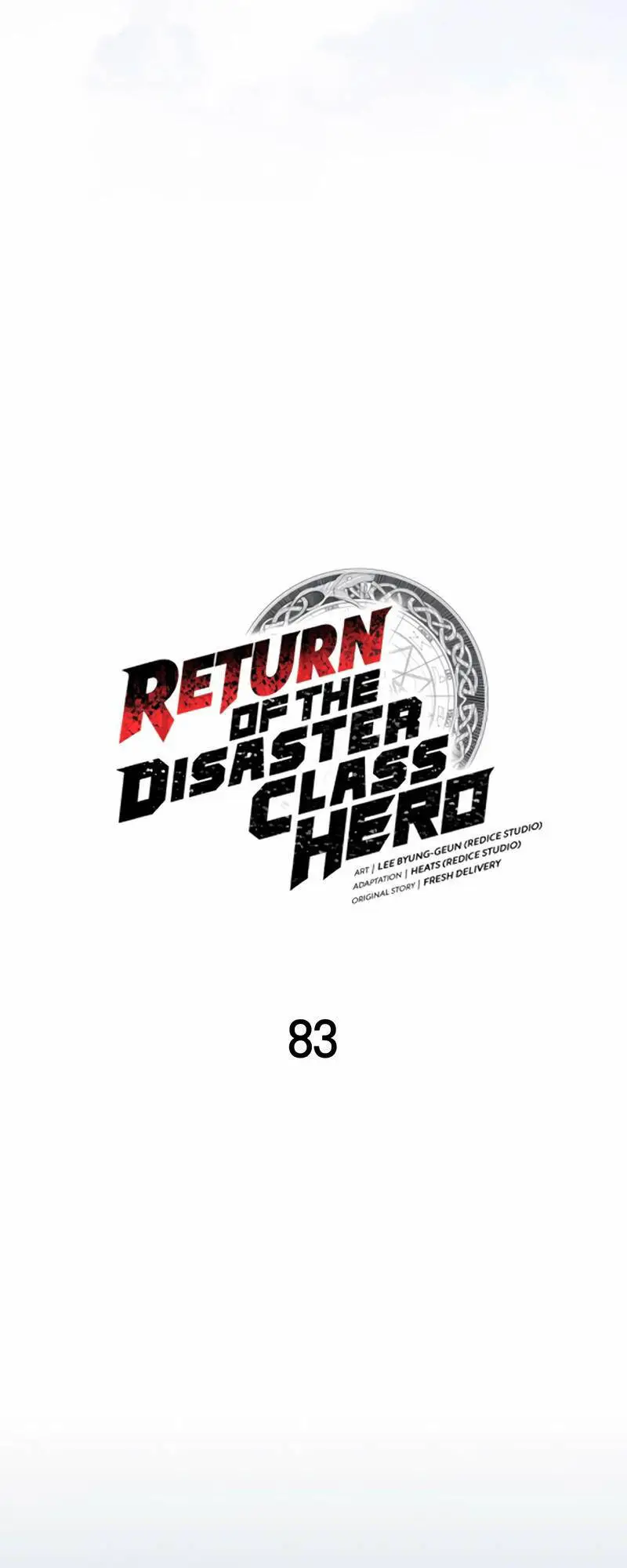Chapter 83