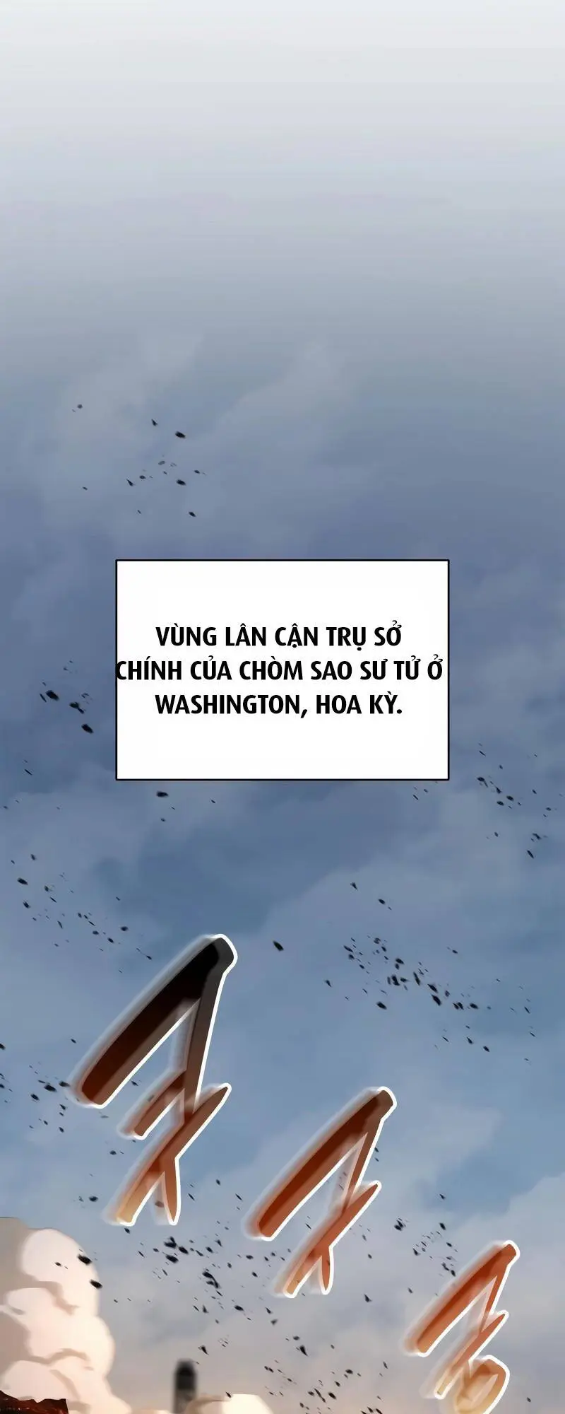 Chapter 83