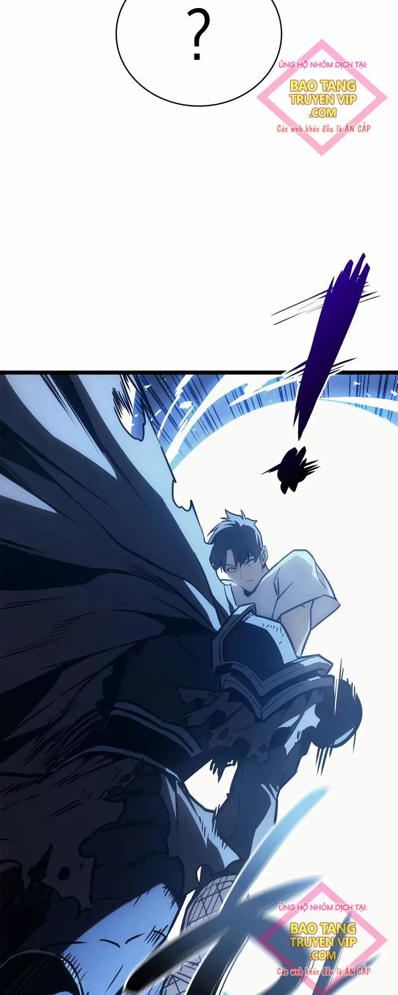 Chapter 83