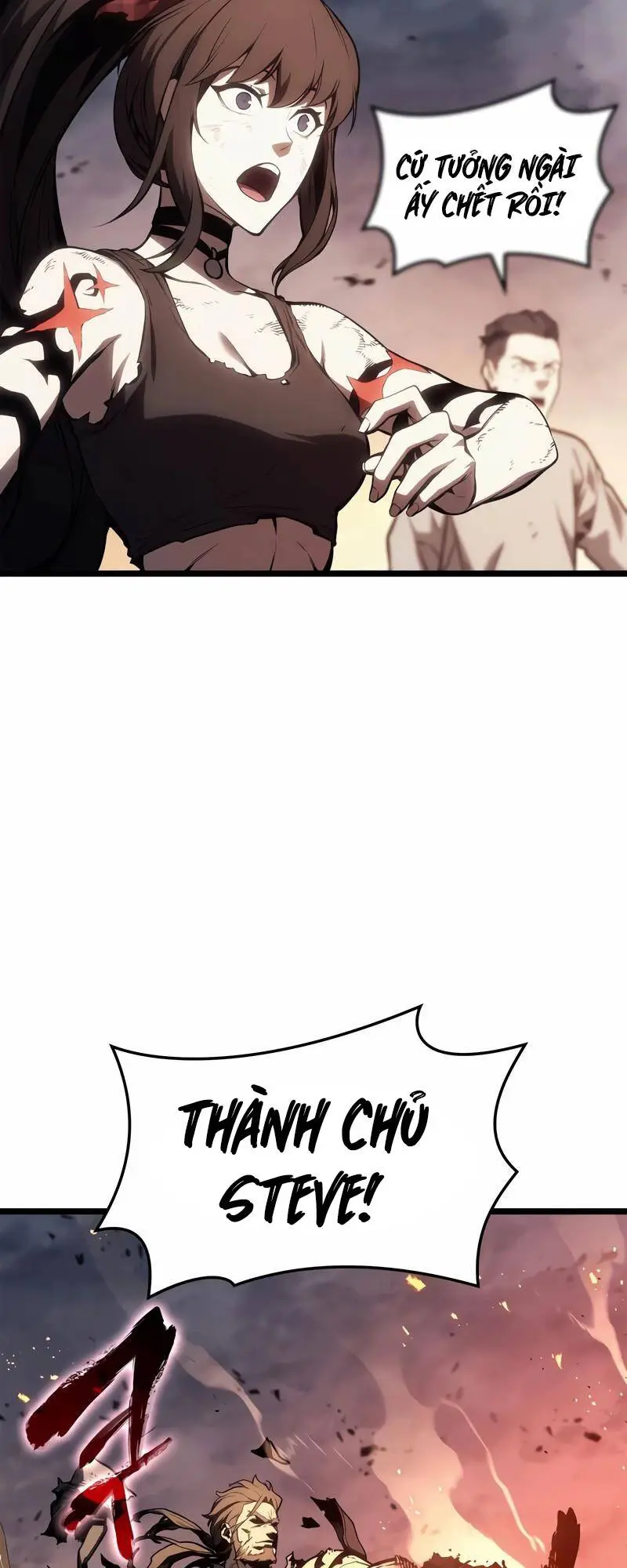 Chapter 83