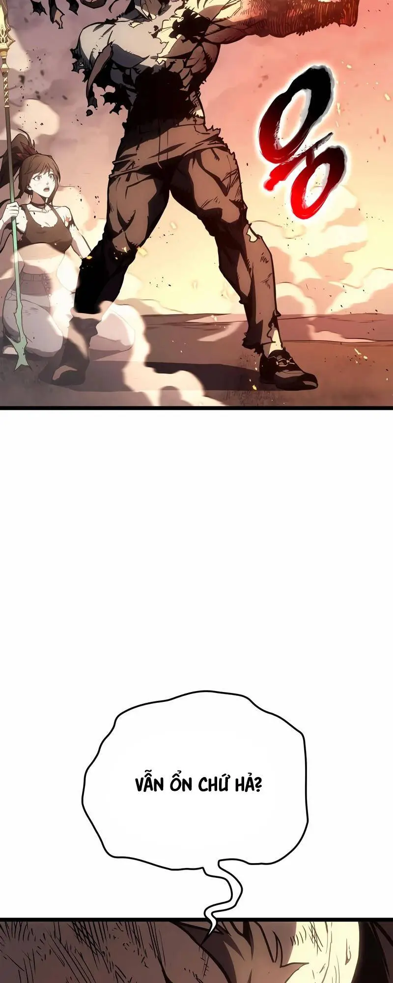 Chapter 83