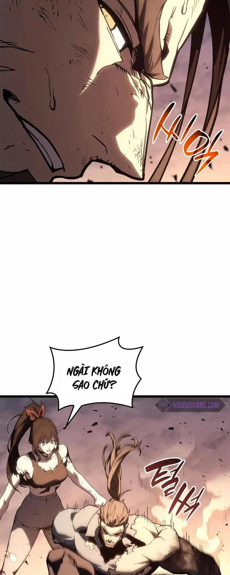 Chapter 83