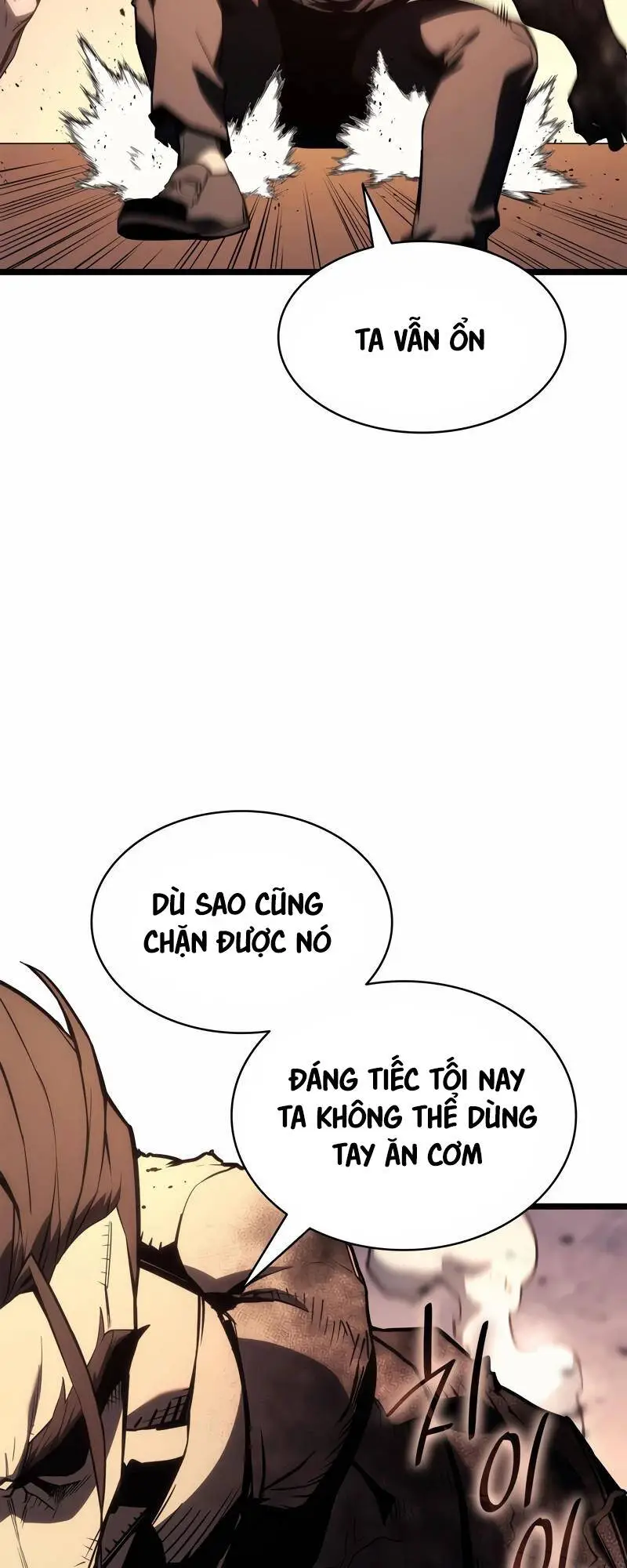 Chapter 83