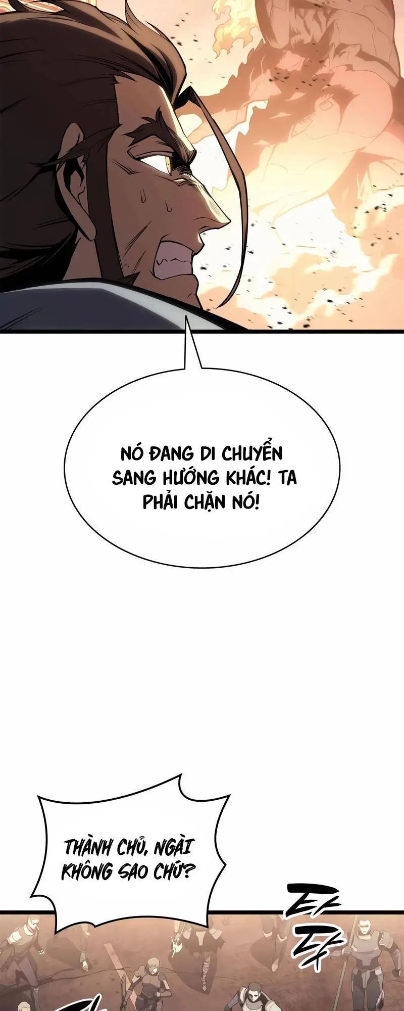 Chapter 83
