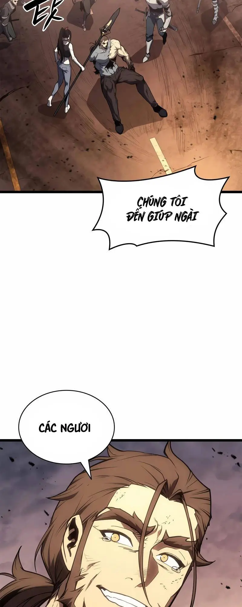 Chapter 83