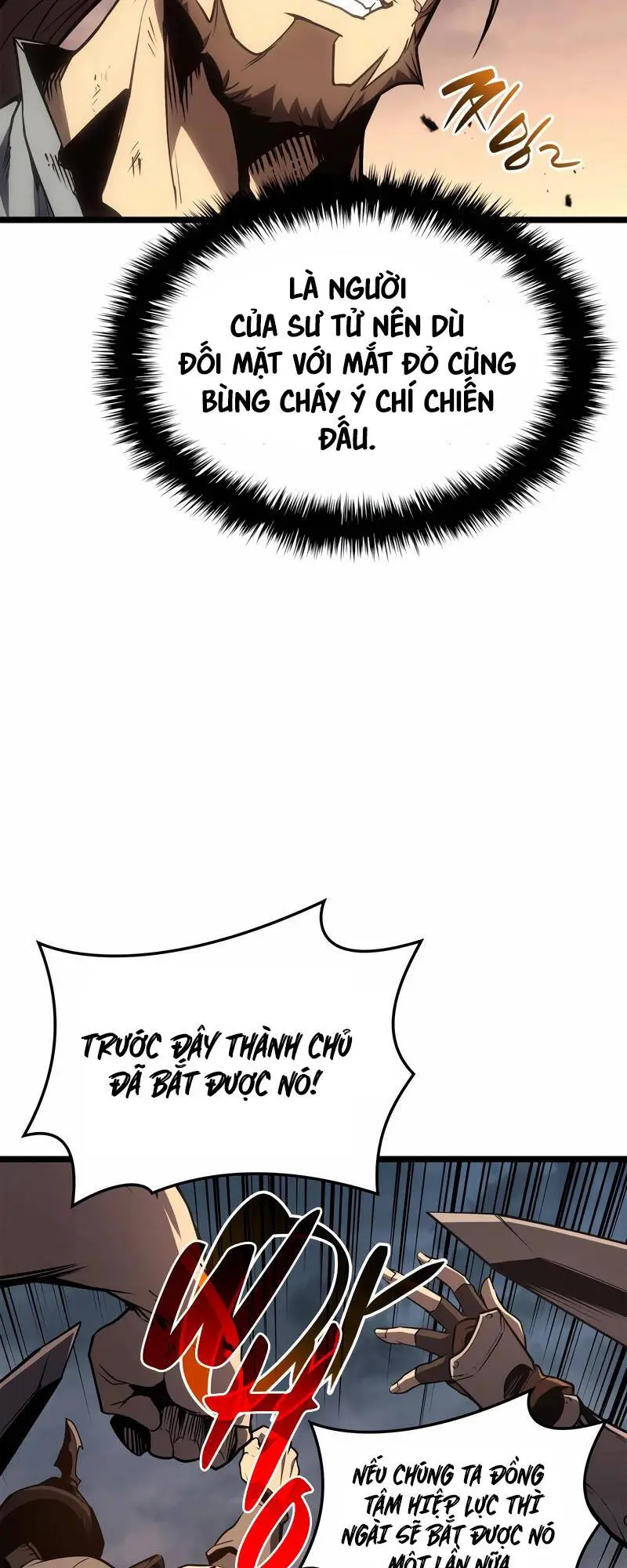 Chapter 83