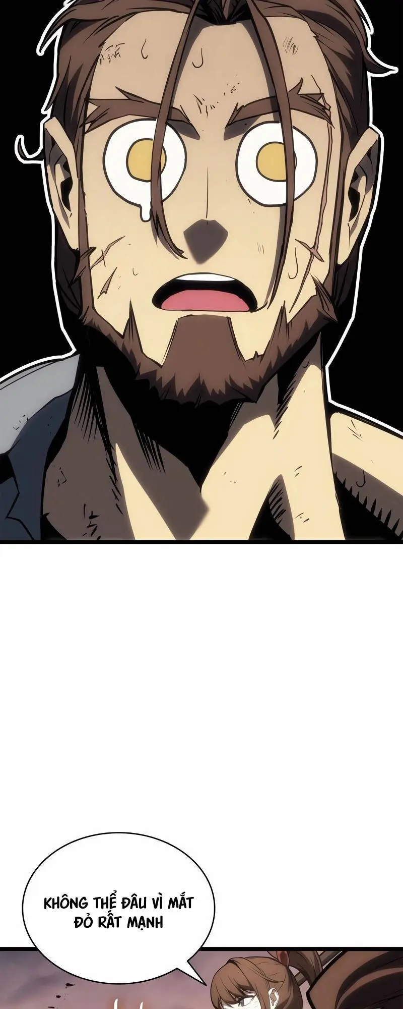 Chapter 83