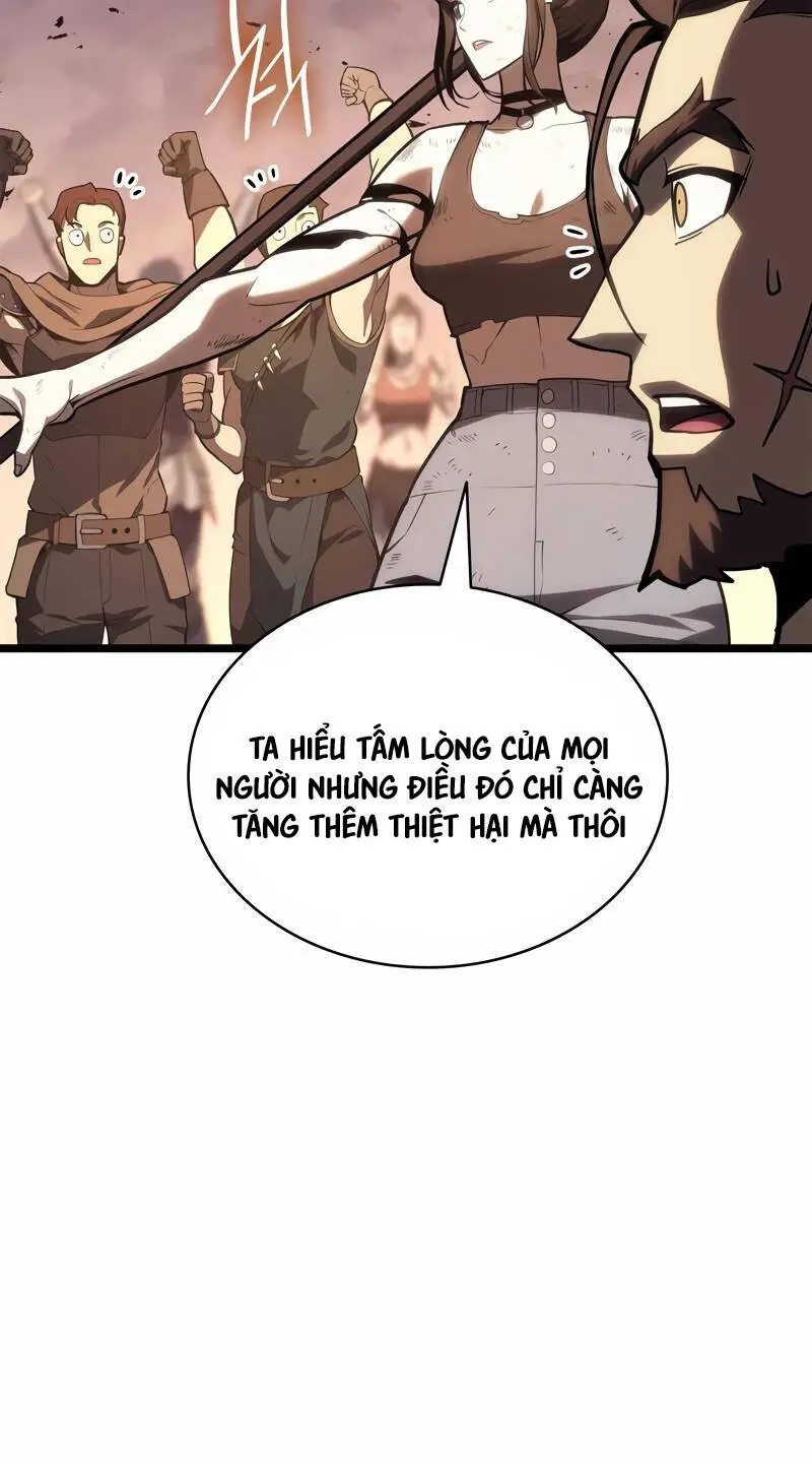 Chapter 83