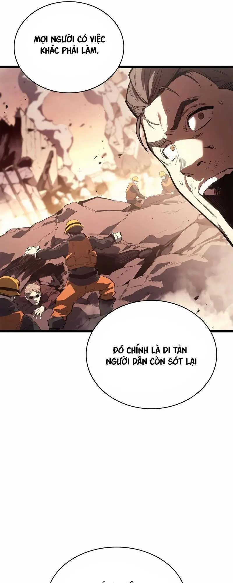 Chapter 83