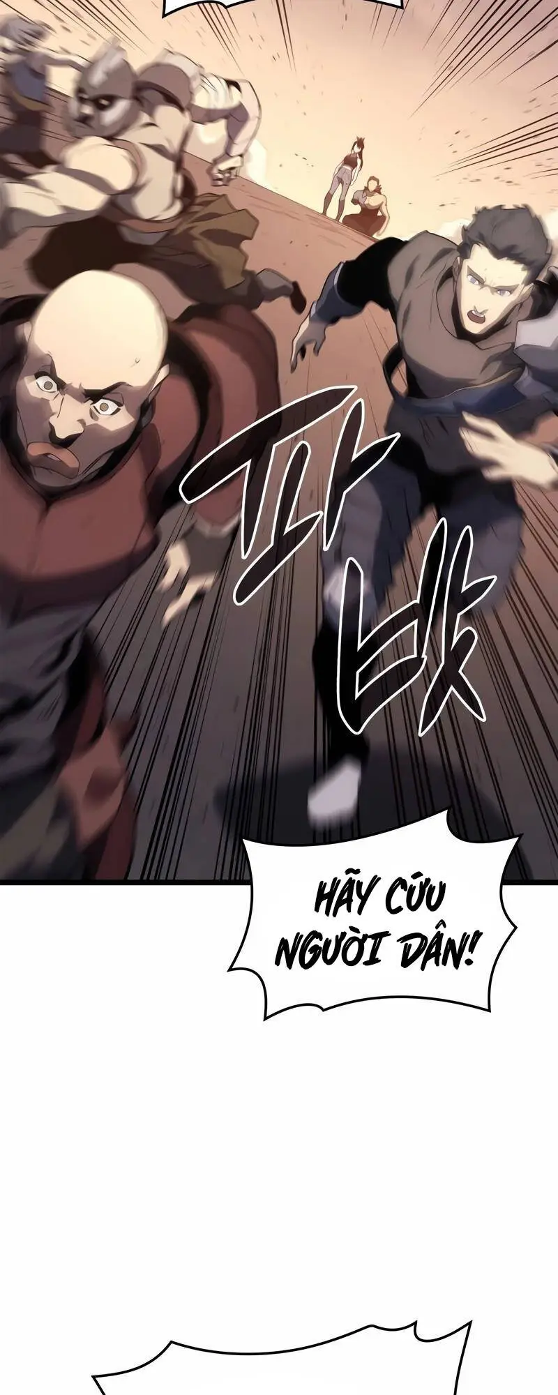 Chapter 83