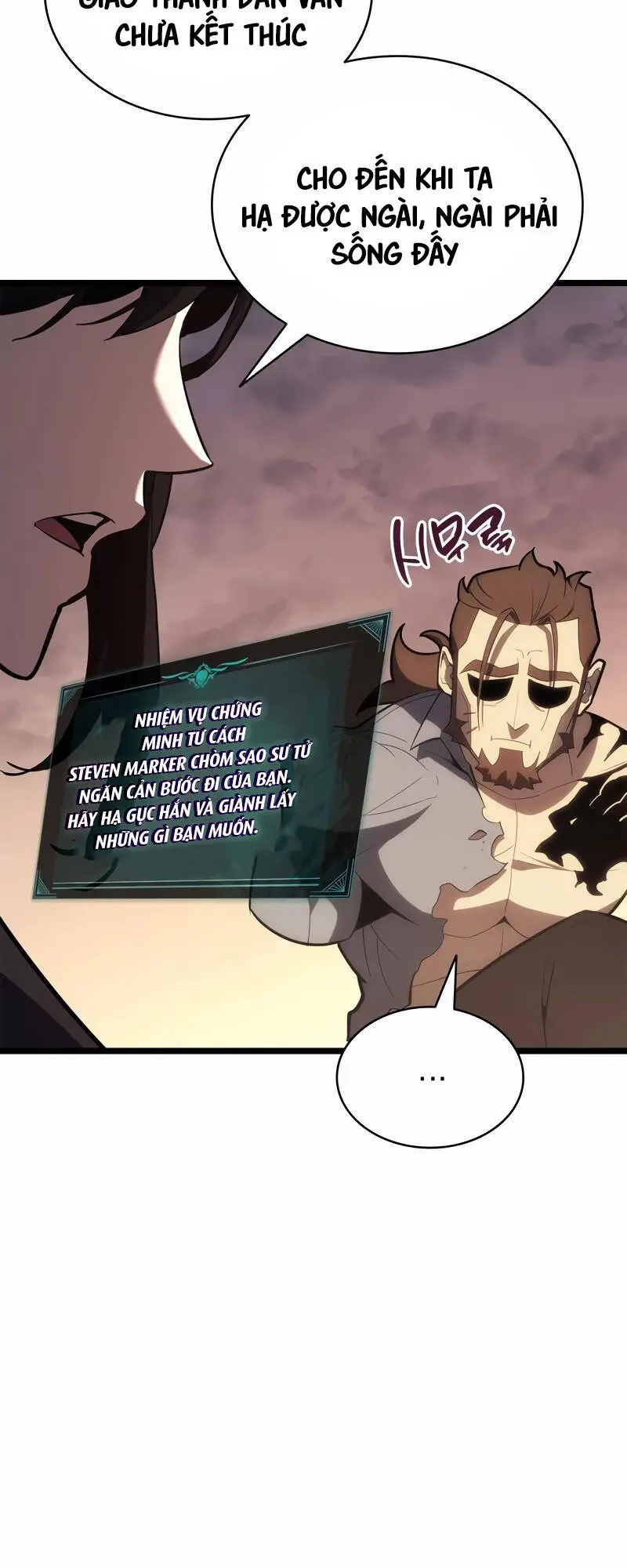 Chapter 83