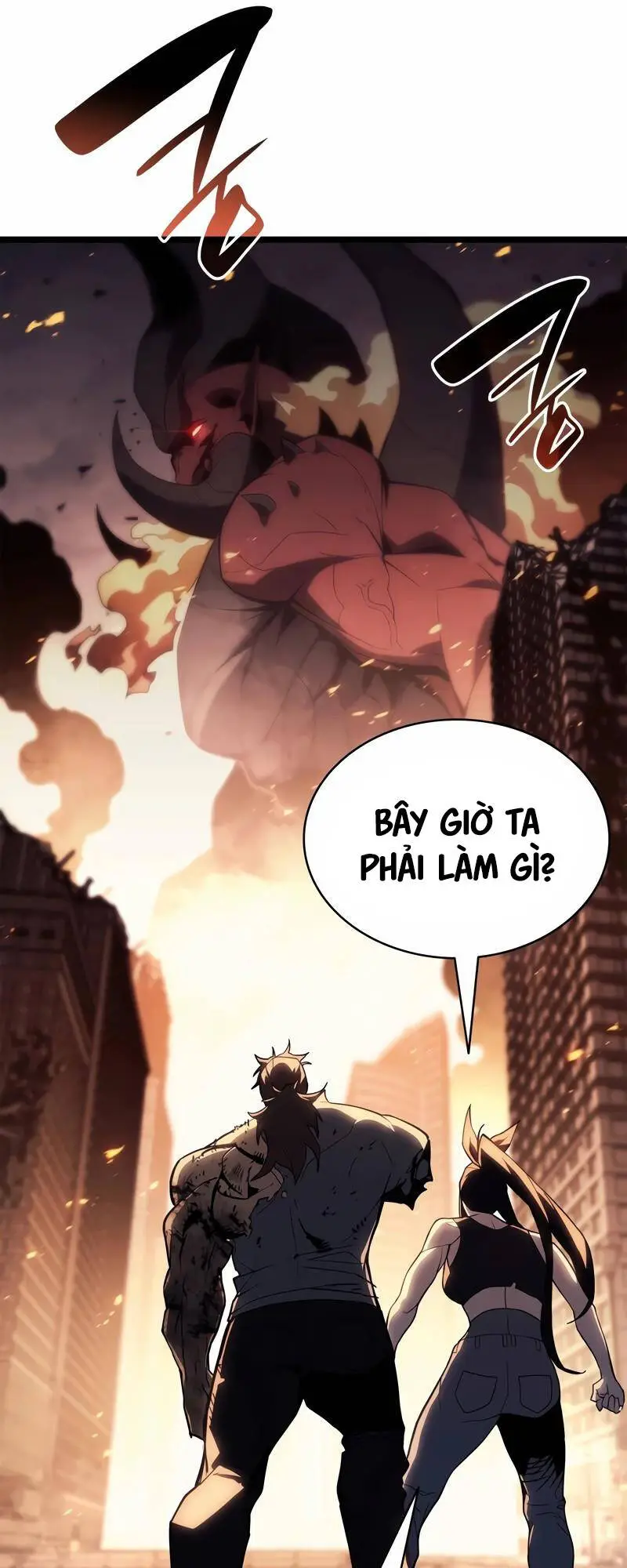 Chapter 83
