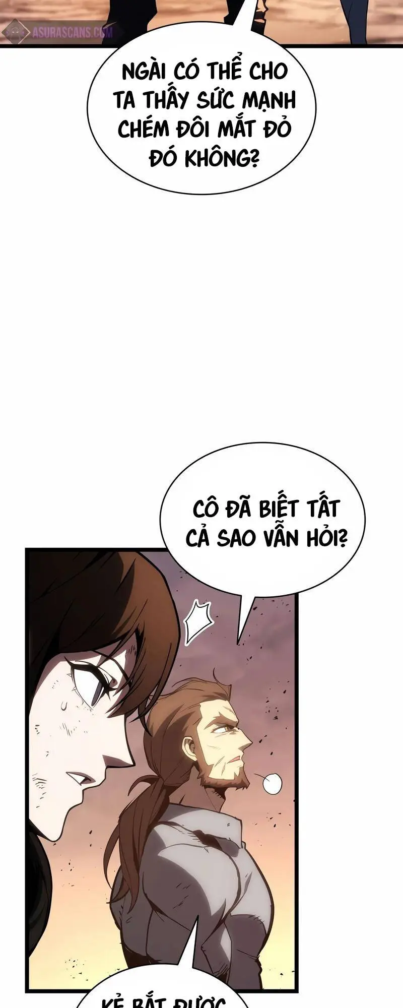 Chapter 83