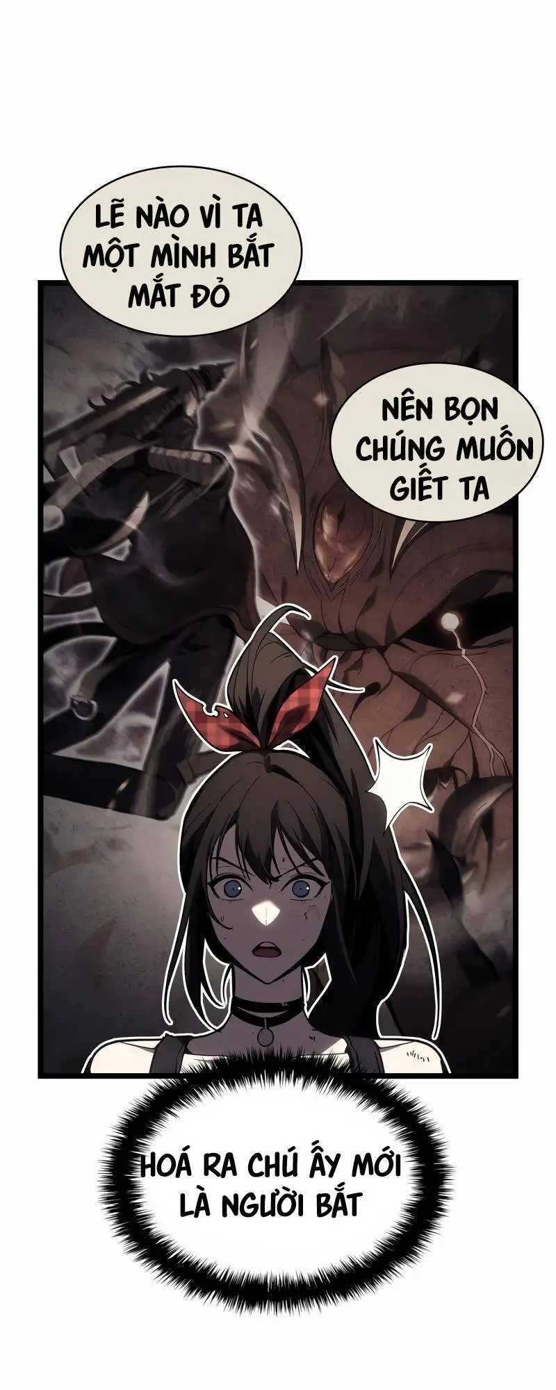 Chapter 83