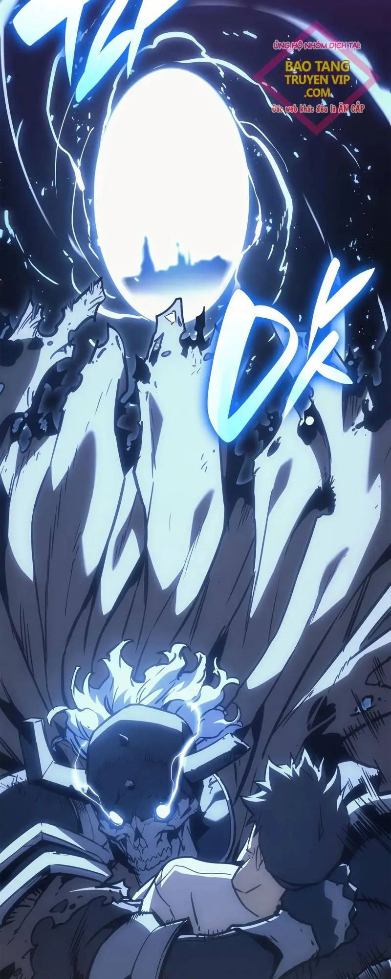 Chapter 83