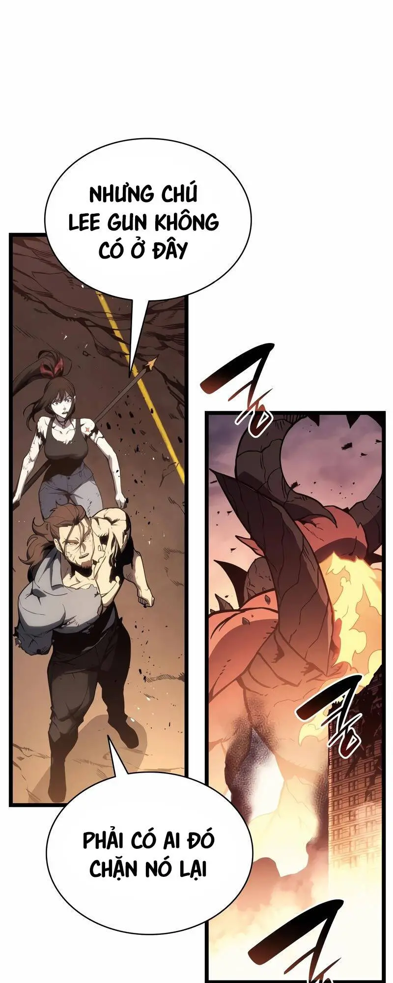 Chapter 83
