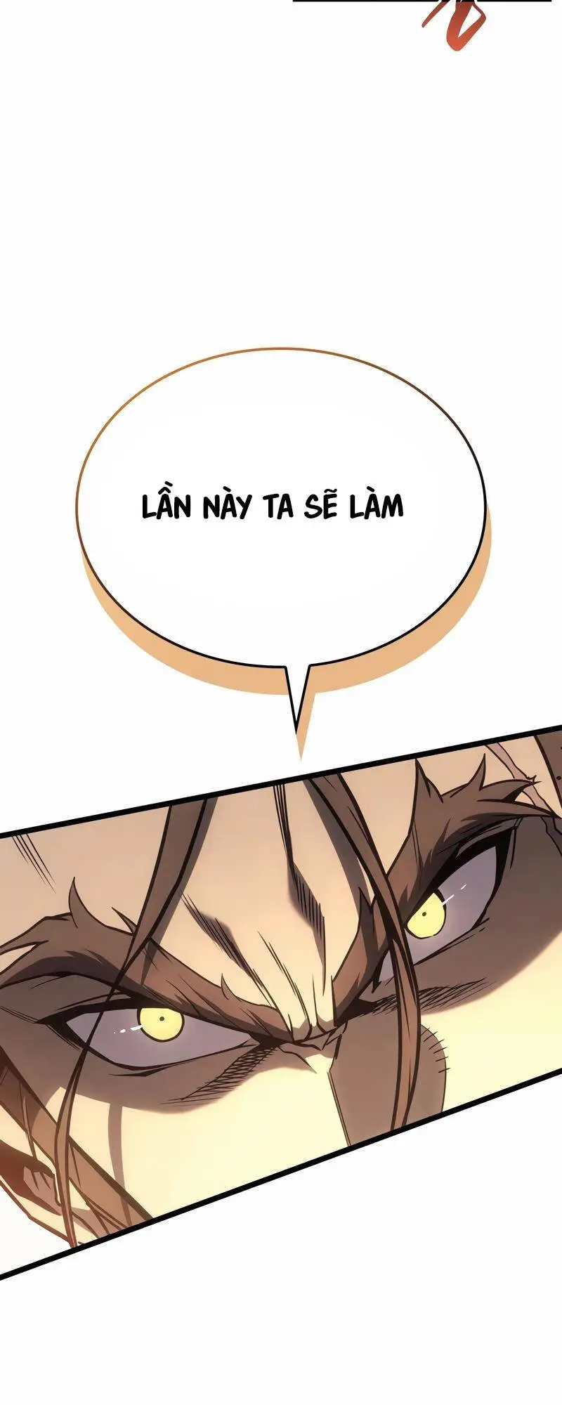 Chapter 83