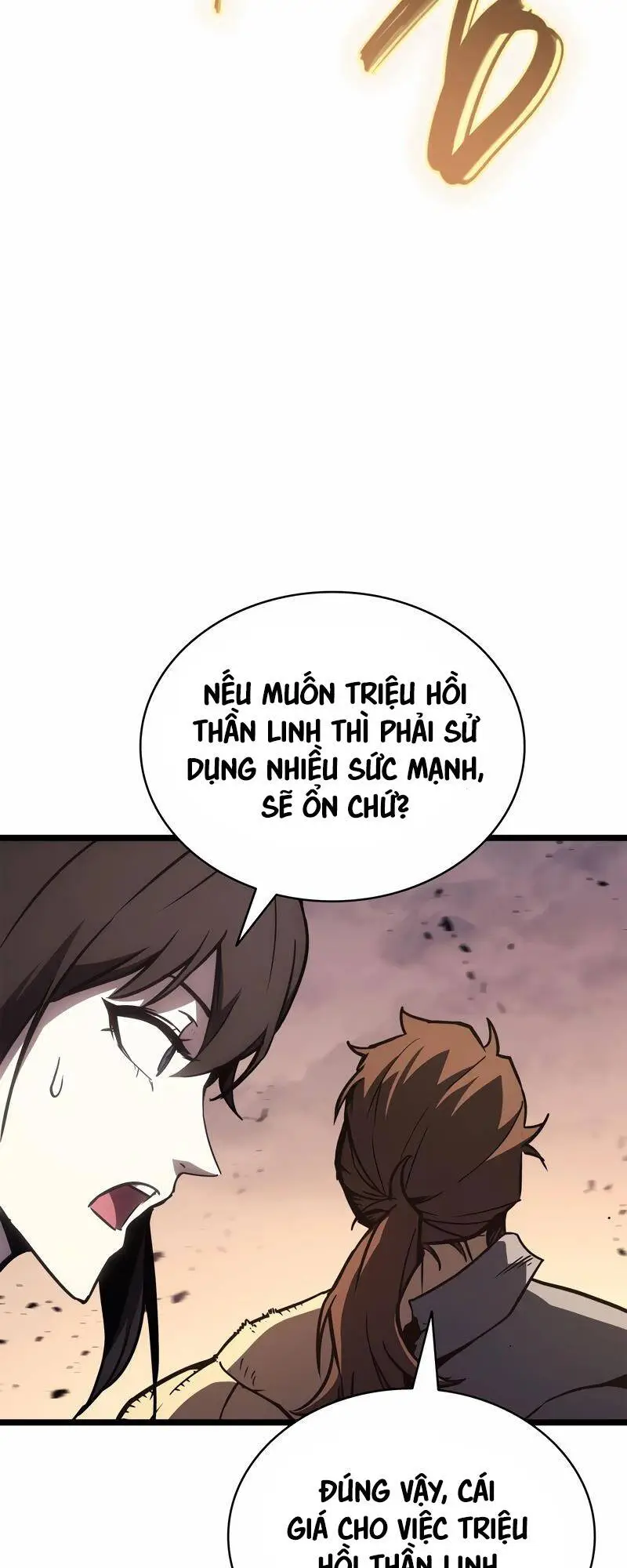Chapter 83