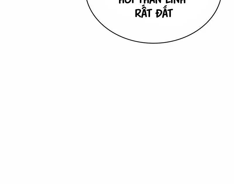 Chapter 83