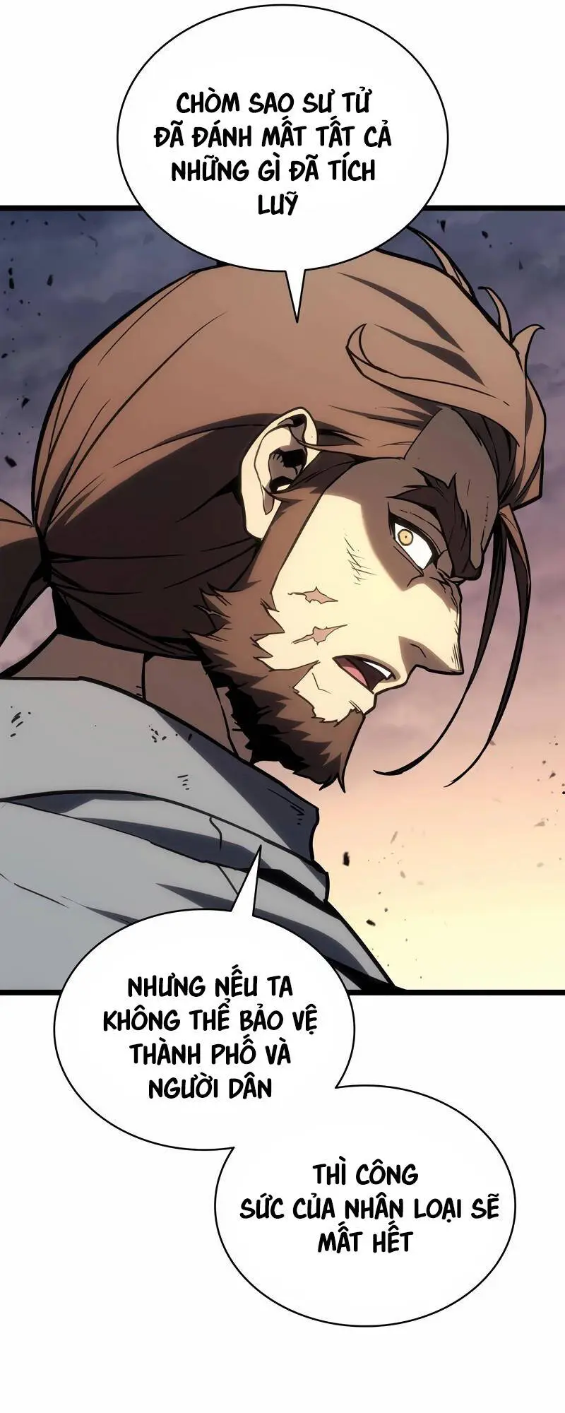 Chapter 83