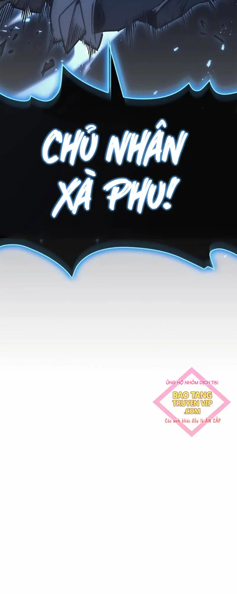 Chapter 83