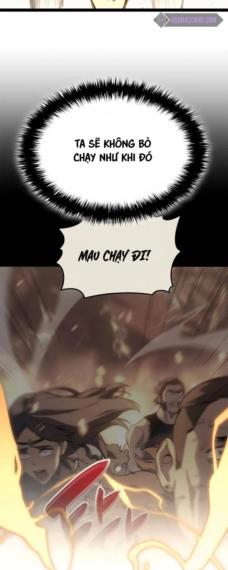 Chapter 83