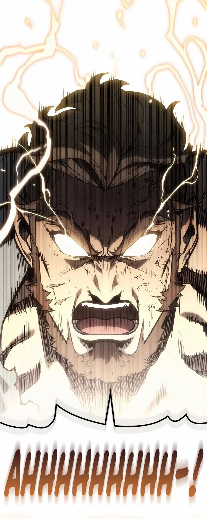 Chapter 83