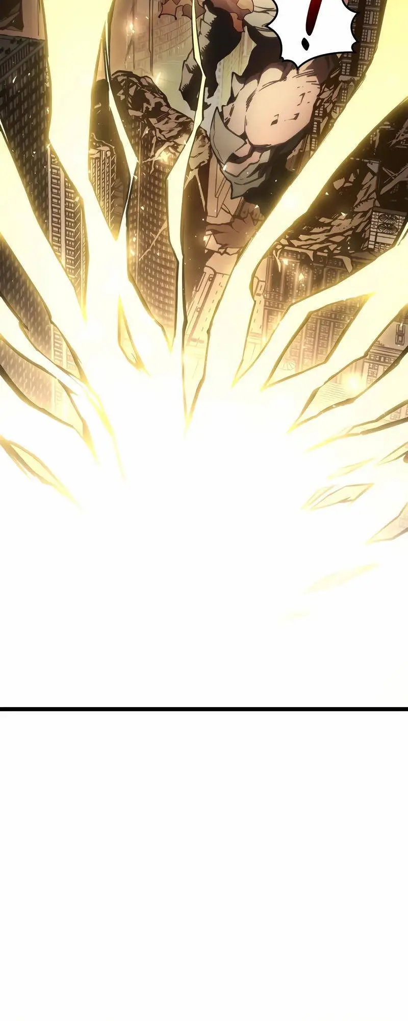 Chapter 83