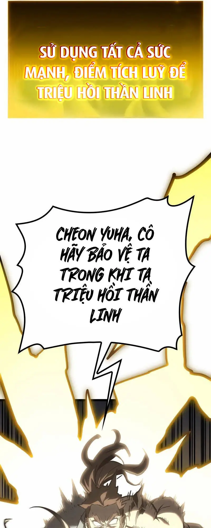 Chapter 83