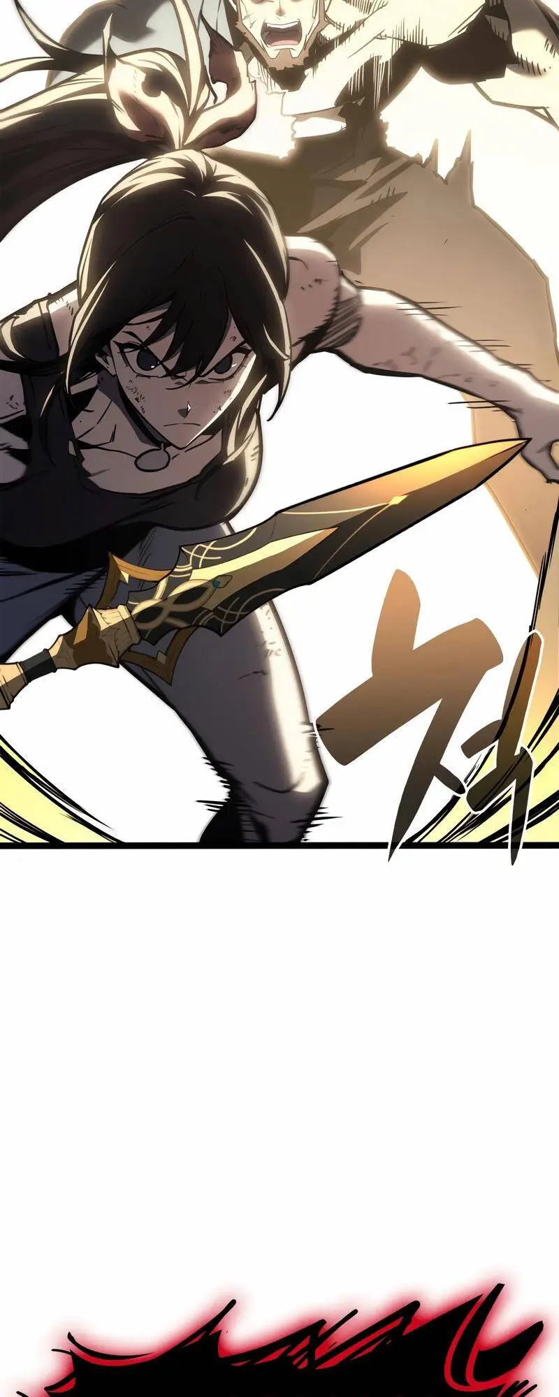 Chapter 83