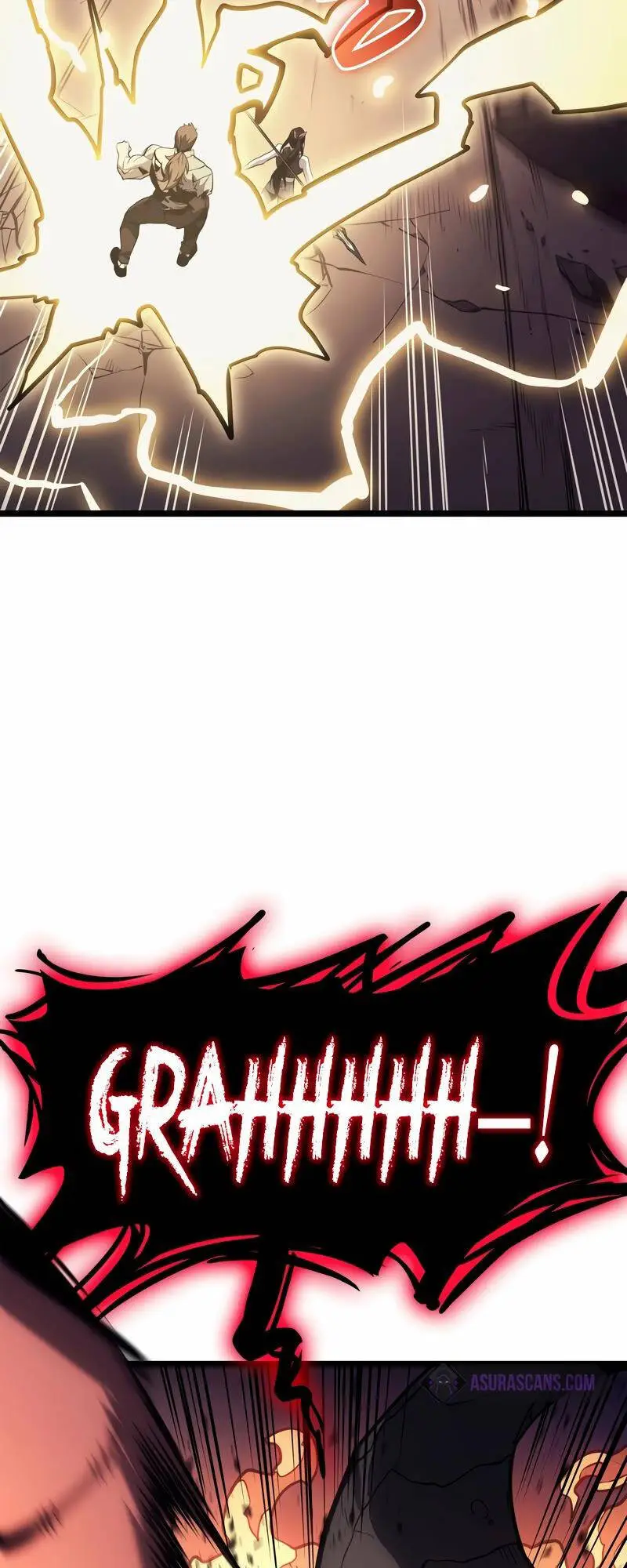 Chapter 83