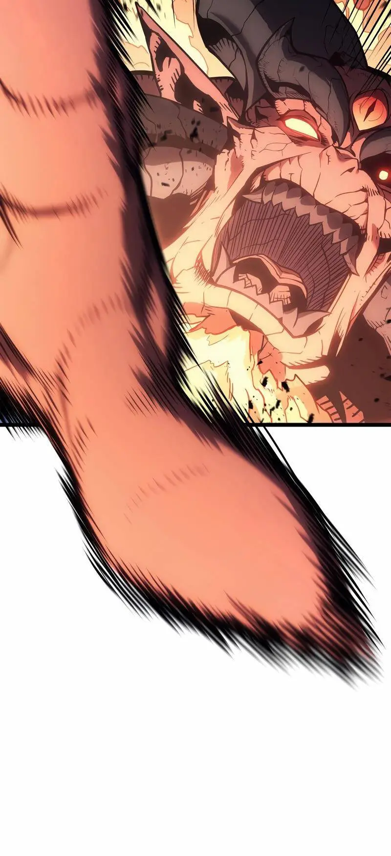 Chapter 83