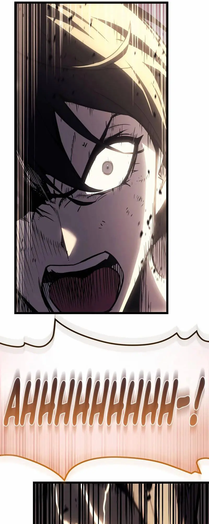 Chapter 83