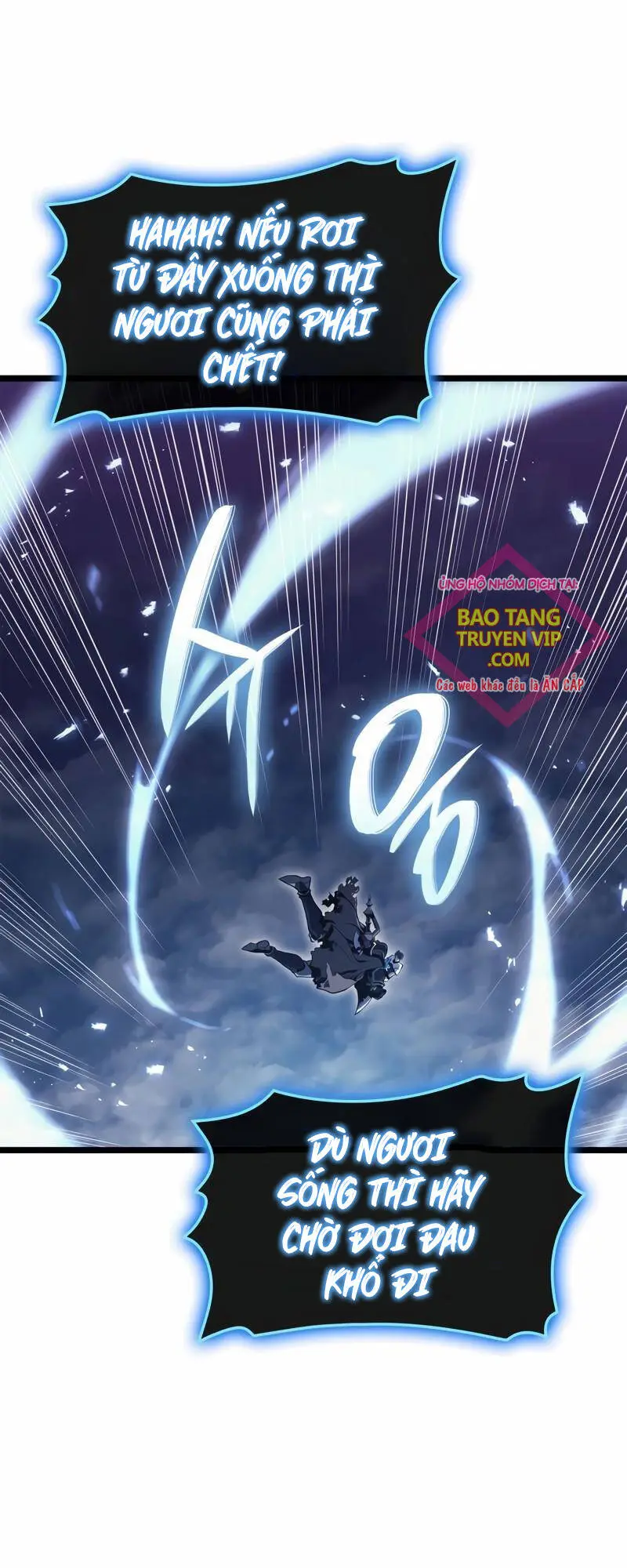 Chapter 83