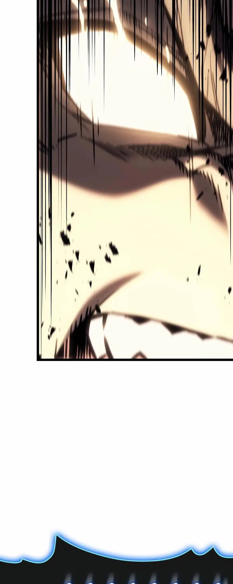 Chapter 83