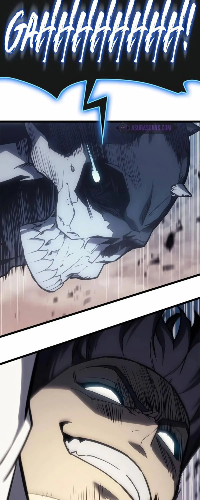 Chapter 83