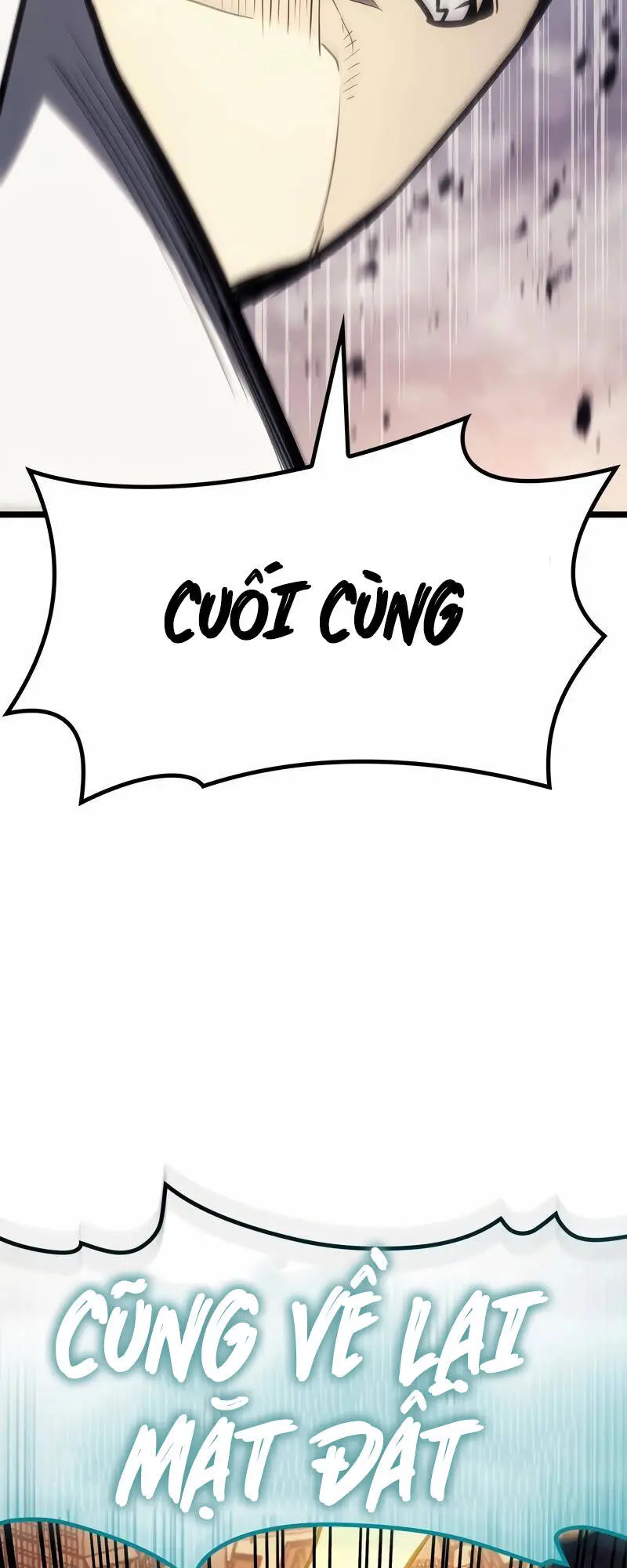 Chapter 83