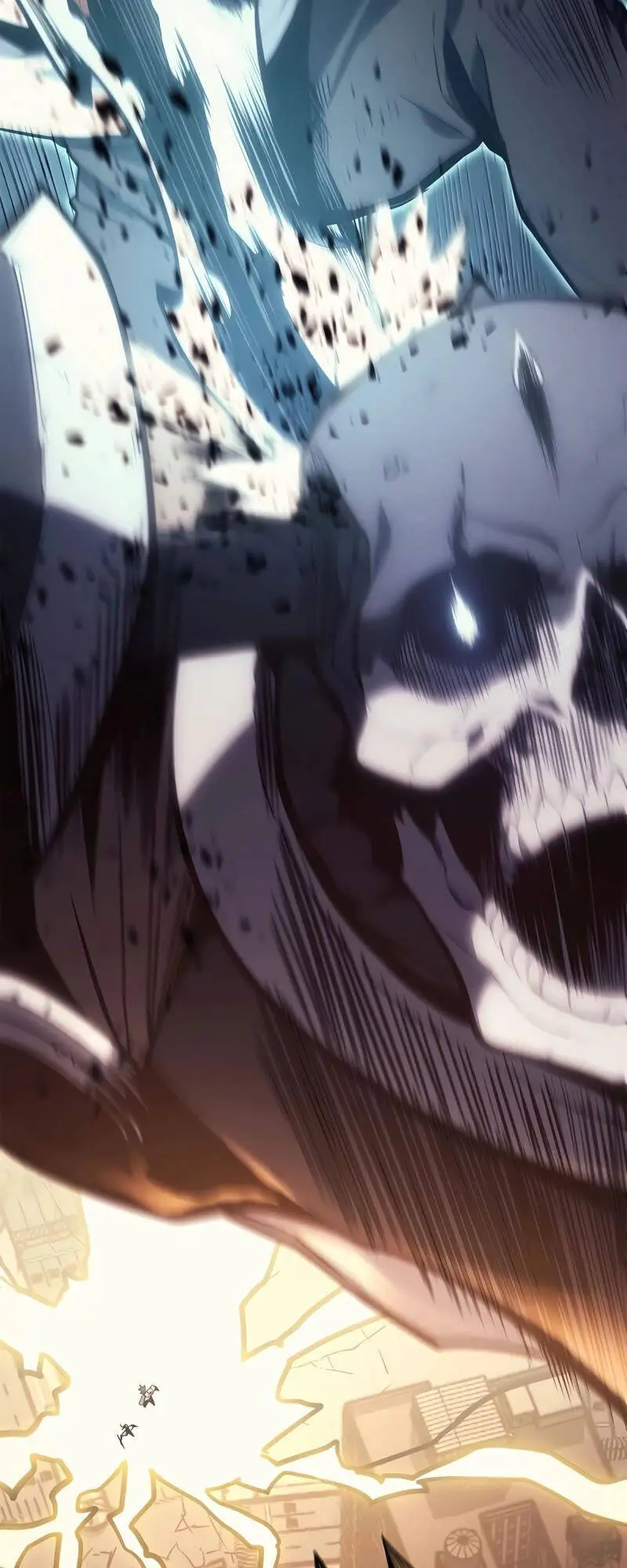 Chapter 83