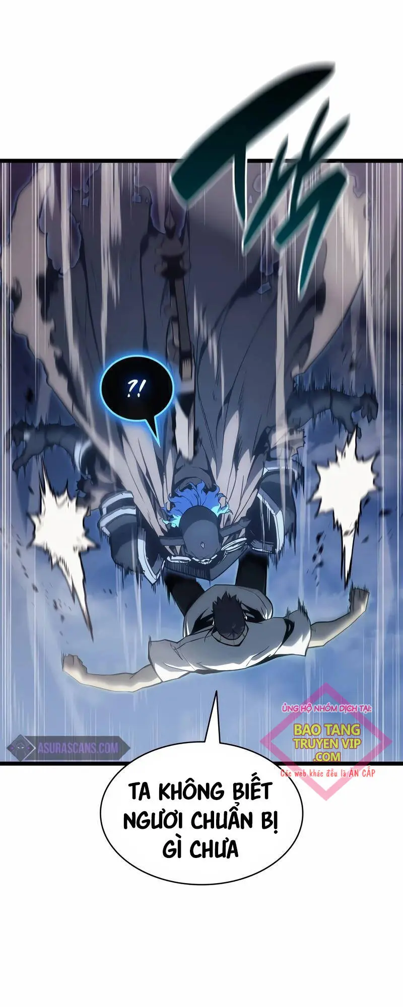 Chapter 83